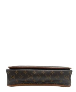 Borse Louis Vuitton | Louis Vuitton Bosphore Marrone