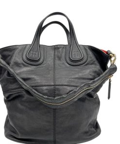 Borse Givenchy | Borsa Givenchy Nightingale Nero