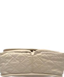 Borse Chanel | Chanel Bag Matelasse Beige