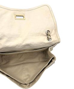 Borse Chanel | Chanel Bag Matelasse Beige