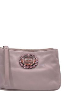 Borse Miu Miu | Pochette Miu Miu Rosa