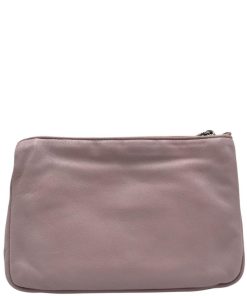 Borse Miu Miu | Pochette Miu Miu Rosa