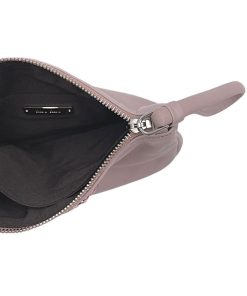 Borse Miu Miu | Pochette Miu Miu Rosa