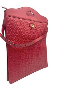 Borse Gucci | Gucci Sac Plat Rosso