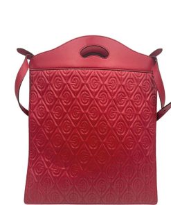 Borse Gucci | Gucci Sac Plat Rosso