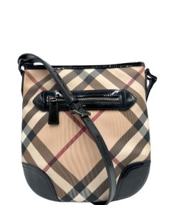 Borse Burberry | Burberry Bag Dryden Beige