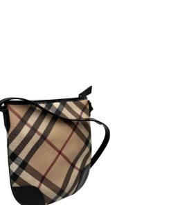 Borse Burberry | Burberry Bag Dryden Beige