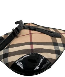 Borse Burberry | Burberry Bag Dryden Beige