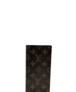 Accessori Louis Vuitton | Cover Louis Vuitton Marrone