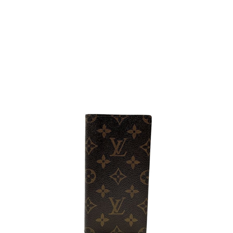 Accessori Louis Vuitton | Cover Louis Vuitton Marrone