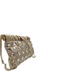 Borse Miu Miu | Pochette Miu Miu Oro