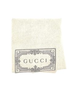 Borse Gucci | Borsa Gucci Diana Marrone