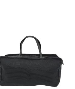 Borse Fendi | Satchel Fendi Nero