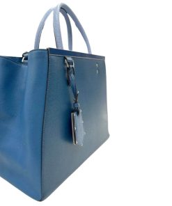 Borse Fendi | Fendi 2Jours Blu